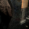 Pyramid Guitars Co., Charbonneau Guitars Dealer