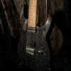 Pyramid Guitars Co., Charbonneau Guitars Dealer