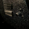 Pyramid Guitars Co., Charbonneau Guitars Dealer