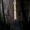 Pyramid Guitars Co., Charbonneau Guitars Dealer