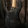 Pyramid Guitars Co., Charbonneau Guitars Dealer