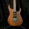 LsL Instruments XT4 One Limited
