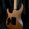 Pyramid Guitars Co., LsL Instruments Dealer