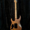 Pyramid Guitars Co., LsL Instruments Dealer