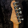 Pyramid Guitars Co., LsL Instruments Dealer