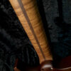 Pyramid Guitars Co., LsL Instruments Dealer