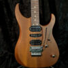 Pyramid Guitars Co., LsL Instruments Dealer