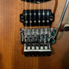 Pyramid Guitars Co., LsL Instruments Dealer