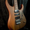 Pyramid Guitars Co., LsL Instruments Dealer