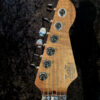 Pyramid Guitars Co., LsL Instruments Dealer