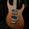 Pyramid Guitars Co., LsL Instruments Dealer