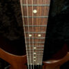 Pyramid Guitars Co., LsL Instruments Dealer