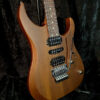 Pyramid Guitars Co., LsL Instruments Dealer