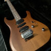 Pyramid Guitars Co., LsL Instruments Dealer