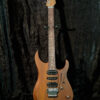 Pyramid Guitars Co., LsL Instruments Dealer