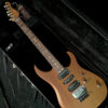 Pyramid Guitars Co., LsL Instruments Dealer