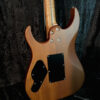 Pyramid Guitars Co., LsL Instruments Dealer