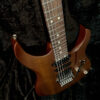 Pyramid Guitars Co., LsL Instruments Dealer