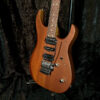 Pyramid Guitars Co., LsL Instruments Dealer