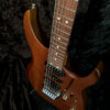 Pyramid Guitars Co., LsL Instruments Dealer