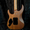 Pyramid Guitars Co., LsL Instruments Dealer