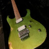 Pyramid Guitars Co., LsL Instruments Dealer