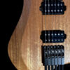 Pyramid Guitars Co., odem Guitars Dealer