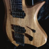Pyramid Guitars Co., odem Guitars Dealer