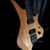 Pyramid Guitars Co., odem Guitars Dealer