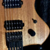 Pyramid Guitars Co., odem Guitars Dealer