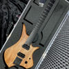 Pyramid Guitars Co., odem Guitars Dealer