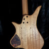 Pyramid Guitars Co., odem Guitars Dealer