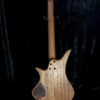 Pyramid Guitars Co., odem Guitars Dealer