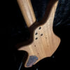 Pyramid Guitars Co., odem Guitars Dealer