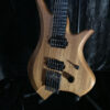 Pyramid Guitars Co., odem Guitars Dealer