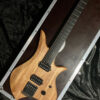 Pyramid Guitars Co., odem Guitars Dealer