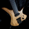 Pyramid Guitars Co., odem Guitars Dealer