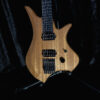 Pyramid Guitars Co., odem Guitars Dealer