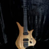 Pyramid Guitars Co., odem Guitars Dealer