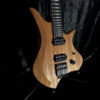 Pyramid Guitars Co., odem Guitars Dealer