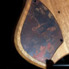 Pyramid Guitars Co., odem Guitars Dealer