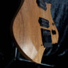 Pyramid Guitars Co., odem Guitars Dealer
