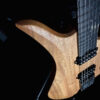 Pyramid Guitars Co., odem Guitars Dealer
