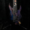 Pyramid Guitars Co., Dennison Guitars Dealer