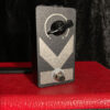 Pyramid Guitars Co., Kaos Amp Dealer