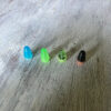 Woodland Cast Switch Tip Blue - Image 3