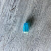 Woodland Cast Switch Tip Blue - Image 2