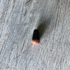 Woodland Cast Switch Tip Red - Image 2