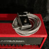 Pyramid Guitars Co., Kaos Amp Dealer
