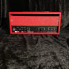 Pyramid Guitars Co., Kaos Amp Dealer